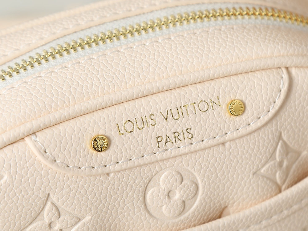 Luxury LV Handbag M25518-M26509 Luxury LV Handbag M25518-M26509