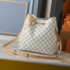Chic Charm LV Handbag N40474-1 Chic Charm LV Handbag N40474-1