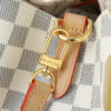Chic Charm LV Handbag N40474-1 Chic Charm LV Handbag N40474-1