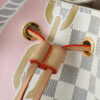 Chic Charm LV Handbag N40474-1 Chic Charm LV Handbag N40474-1