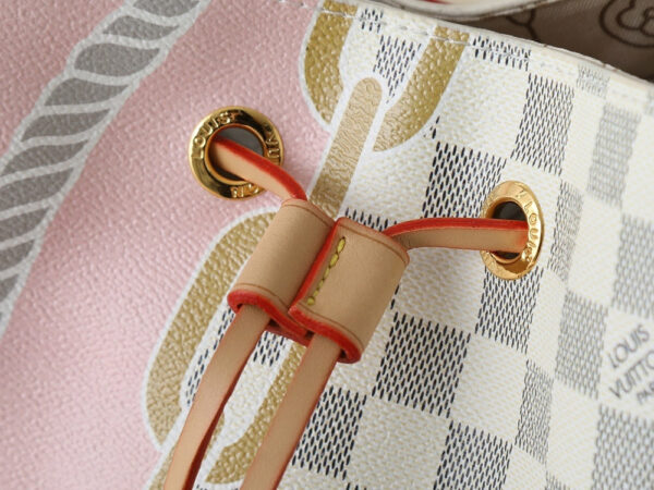Chic Charm LV Handbag N40474-1 Chic Charm LV Handbag N40474-1