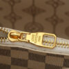 Chic Charm LV Handbag N40474-1 Chic Charm LV Handbag N40474-1