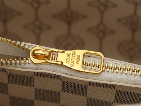 Chic Charm LV Handbag N40474-1 Chic Charm LV Handbag N40474-1