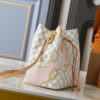 Chic Charm LV Handbag N40474-1 Chic Charm LV Handbag N40474-1
