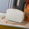 Chic Charm LV Handbag N40474-1 Chic Charm LV Handbag N40474-1