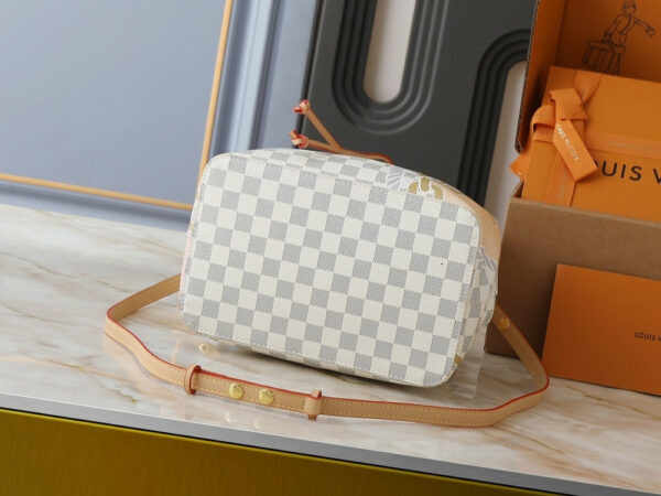 Chic Charm LV Handbag N40474-1 Chic Charm LV Handbag N40474-1