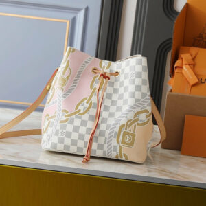 Luxury LV Handbag N40474.1