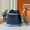 Chic Charm LV Handbag M40817-M44022 Chic Charm LV Handbag M40817-M44022