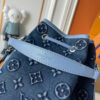 Chic Charm LV Handbag M40817-M44022 Chic Charm LV Handbag M40817-M44022