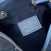 Chic Charm LV Handbag M40817-M44022 Chic Charm LV Handbag M40817-M44022