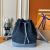 Chic Charm LV Handbag M40817-M44022 Chic Charm LV Handbag M40817-M44022