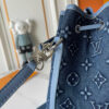 Chic Charm LV Handbag M40817-M44022 Chic Charm LV Handbag M40817-M44022