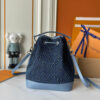 Chic Charm LV Handbag M40817-M44022 Chic Charm LV Handbag M40817-M44022