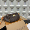 Stylish Fashion Carry Bag L5284