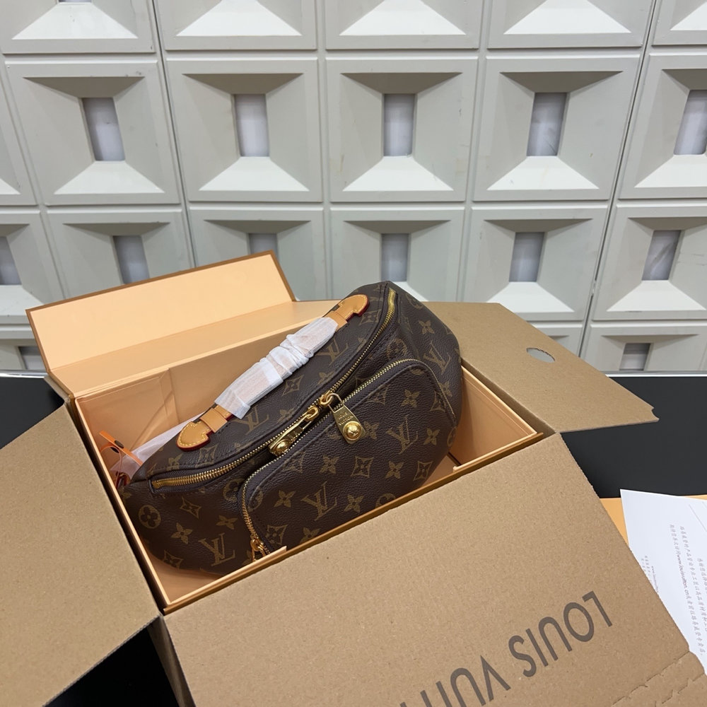 New Collection Fashion Bag L5284 New Collection Fashion Bag L5284