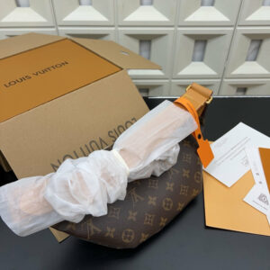 New Collection Fashion Bag L5284 3 44fd6abc result