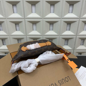 New Collection Fashion Bag L5284 4 4f3c5883 result