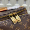 Stylish Fashion Carry Bag L5284