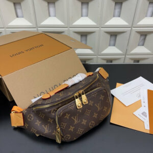 New Collection Fashion Bag L5284 6 53455887 result