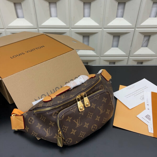 Stylish Fashion Carry Bag L5284