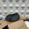 Stylish Fashion Carry Bag L5284