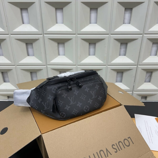 Stylish Fashion Carry Bag L5284