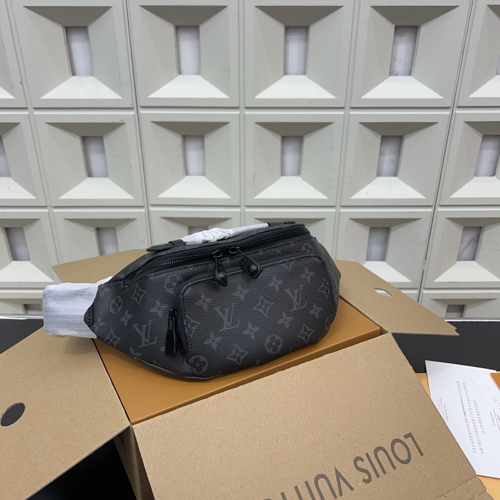 New Collection Fashion Bag L5284 New Collection Fashion Bag L5284