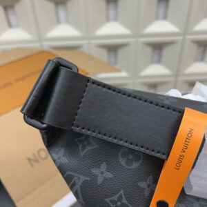 New Collection Fashion Bag L5284 8 5f563f69 result