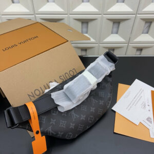 New Collection Fashion Bag L5284 9 641972b3 result