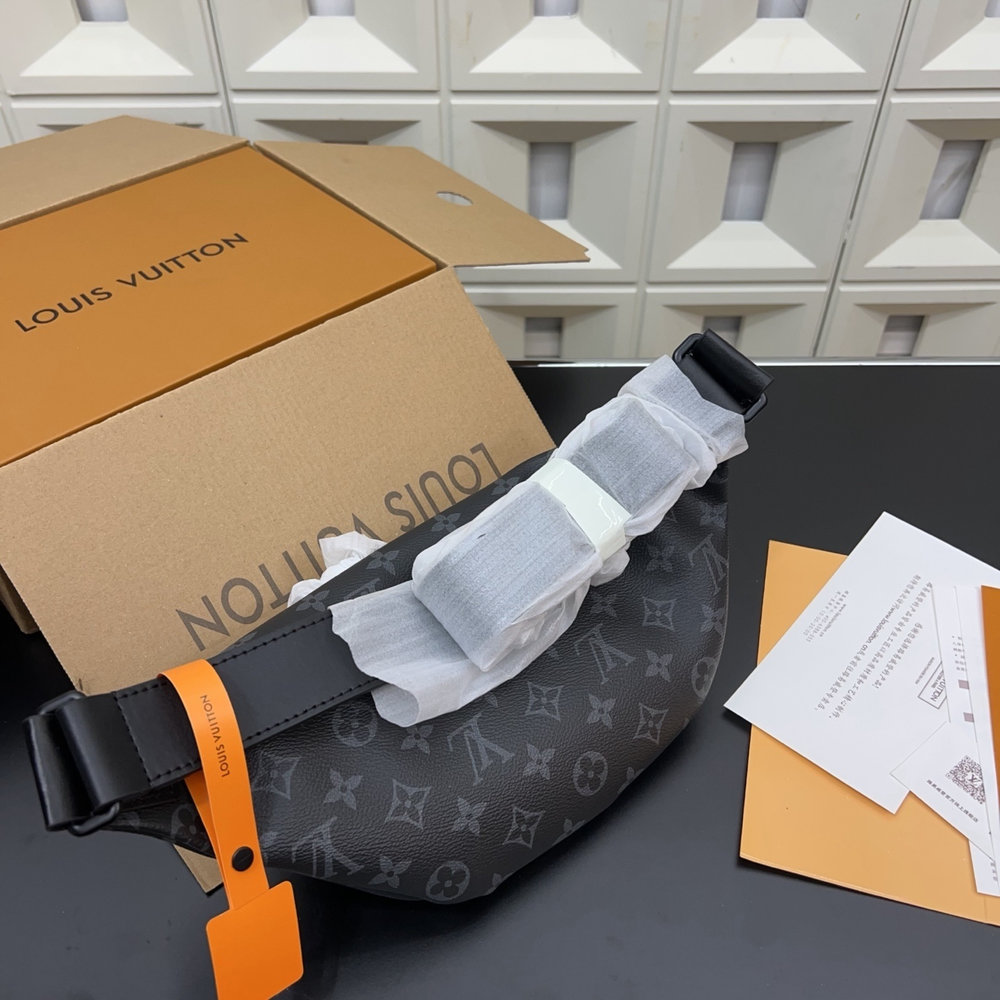 New Collection Fashion Bag L5284 New Collection Fashion Bag L5284