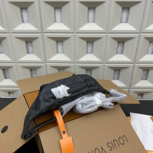 New Collection Fashion Bag L5284 10 74cc9bb4 result