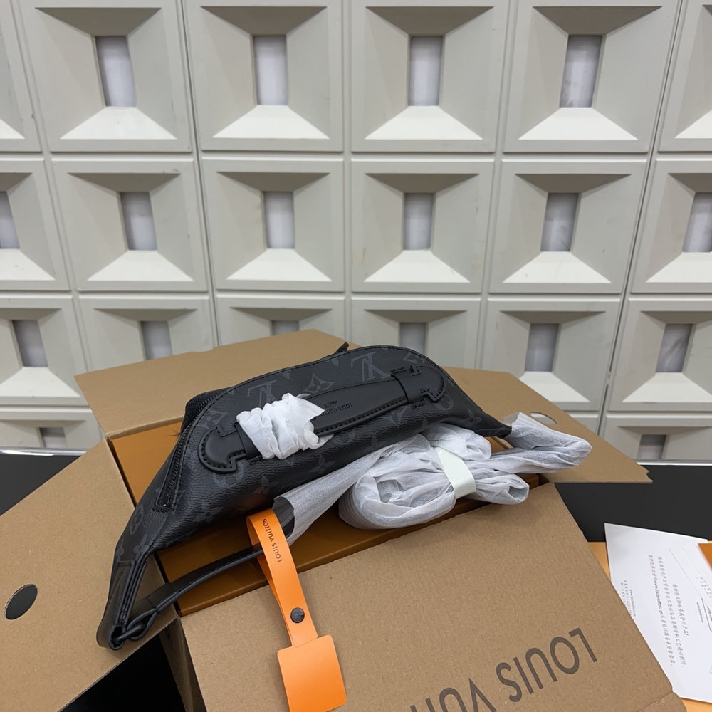 New Collection Fashion Bag L5284 New Collection Fashion Bag L5284