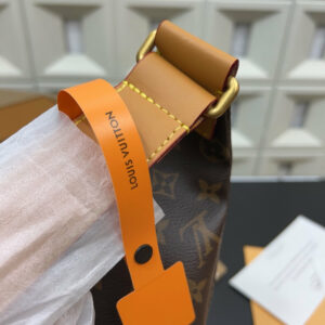 New Collection Fashion Bag L5284 11 85bbb9c1 result