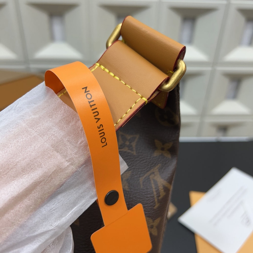 New Collection Fashion Bag L5284 New Collection Fashion Bag L5284