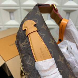 New Collection Fashion Bag L5284 12 a536b318 result