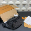 Stylish Fashion Carry Bag L5284