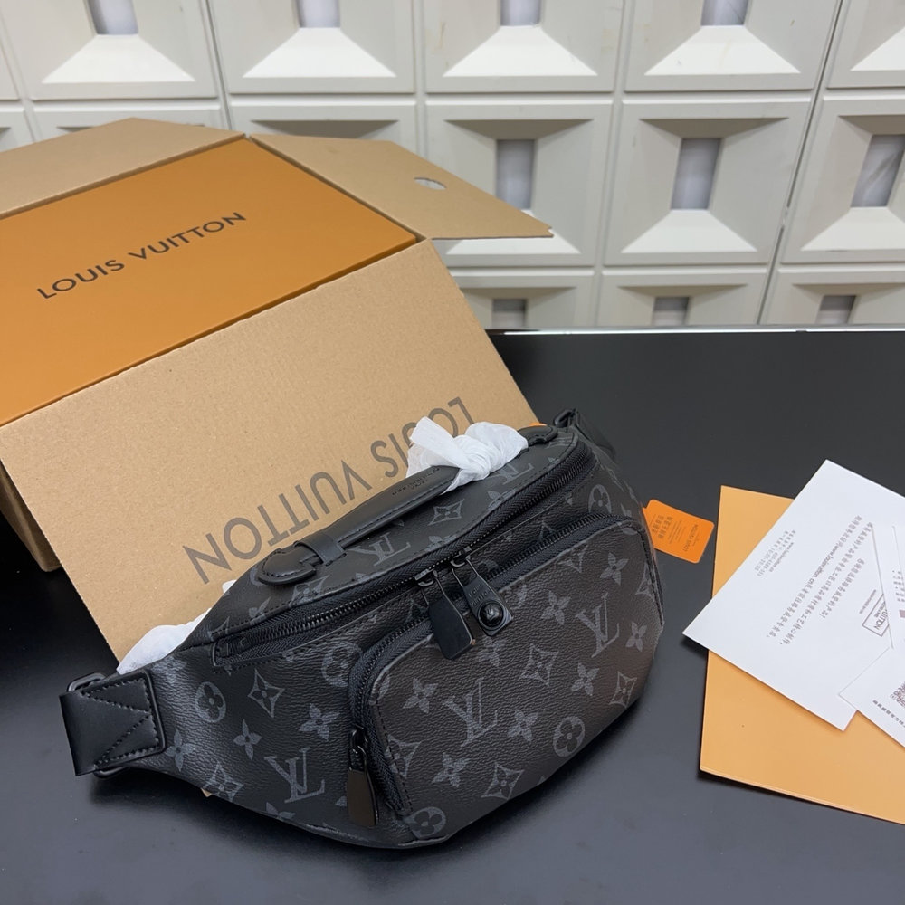 New Collection Fashion Bag L5284 New Collection Fashion Bag L5284