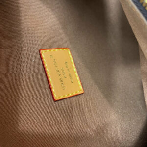 New Collection Fashion Bag L5284 14 c4e26205 result