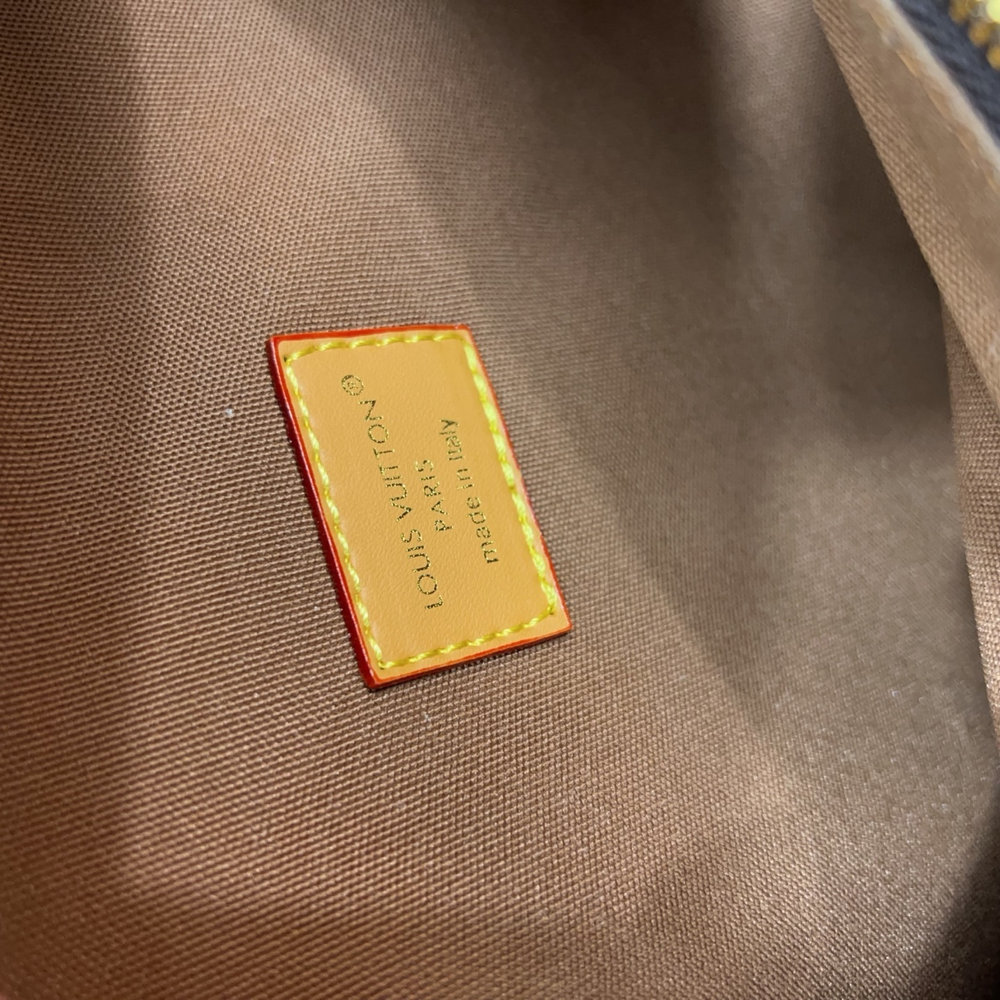 New Collection Fashion Bag L5284 New Collection Fashion Bag L5284