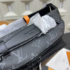 Stylish Fashion Carry Bag L5284