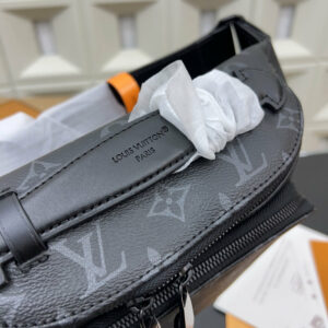 New Collection Fashion Bag L5284 15 c571d80f result