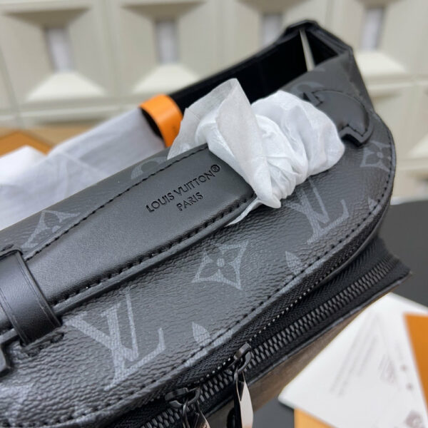 Stylish Fashion Carry Bag L5284