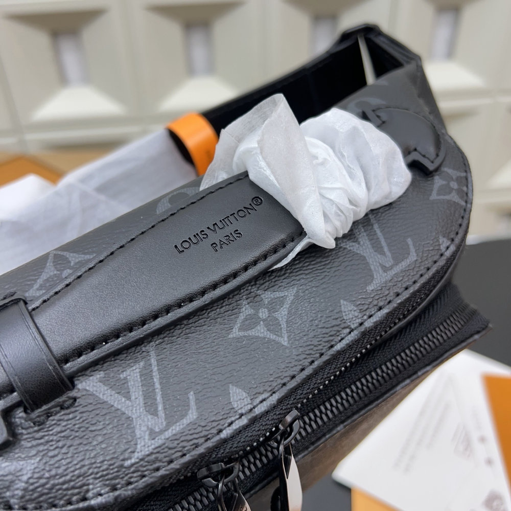 New Collection Fashion Bag L5284 New Collection Fashion Bag L5284