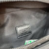 Stylish Fashion Carry Bag L5284