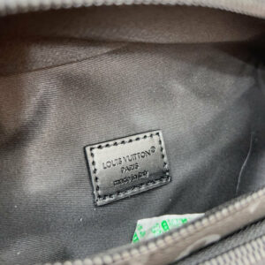 New Collection Fashion Bag L5284 16 d1e19a5a result