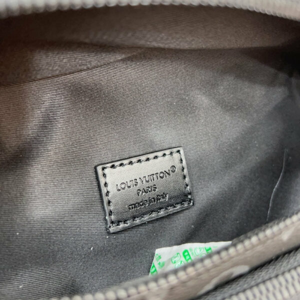 Stylish Fashion Carry Bag L5284