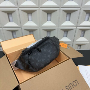 New Collection Fashion Bag L5284 17 d2c2d781 result