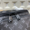 Stylish Fashion Carry Bag L5284