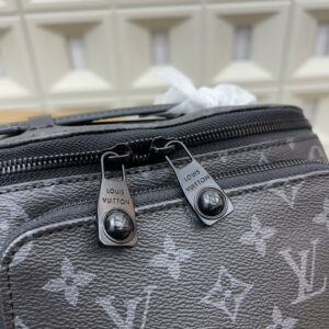 New Collection Fashion Bag L5284 18 d8723eec result