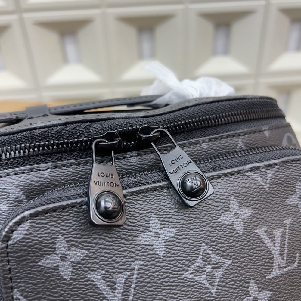 New Collection Fashion Bag L5284 New Collection Fashion Bag L5284